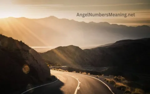 Dream interpretation road： What does a road mean in dreams？