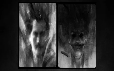 Decode your dreams killing father marrying mother with ease.