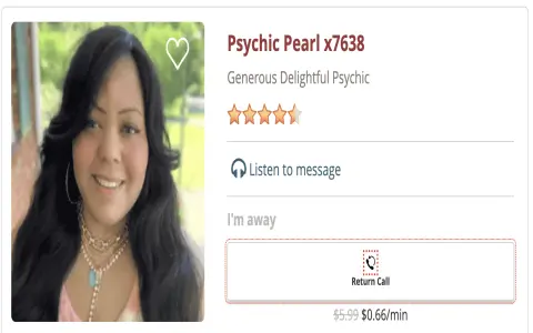 Best an online dream interpretation： Services reviewed.