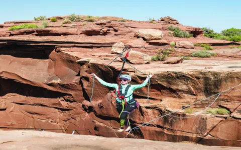 Decoding your amputated foot dream interpretation (Understand symbols)