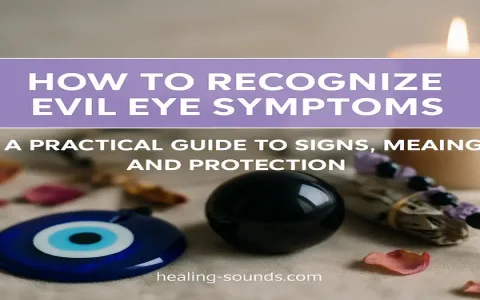 Discover the Deep Spiritual Meaning of Knife in Dream: Is It Good or Bad?