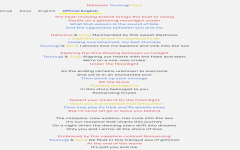 Dreams About Dancing With Someone Interpretation: Is It Love?