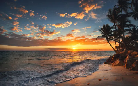 Exploring common spiritual dreams and their meanings in daily life