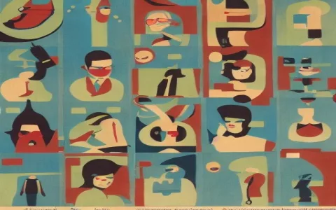 Fritz Perls Dream (Intro to Techniques)