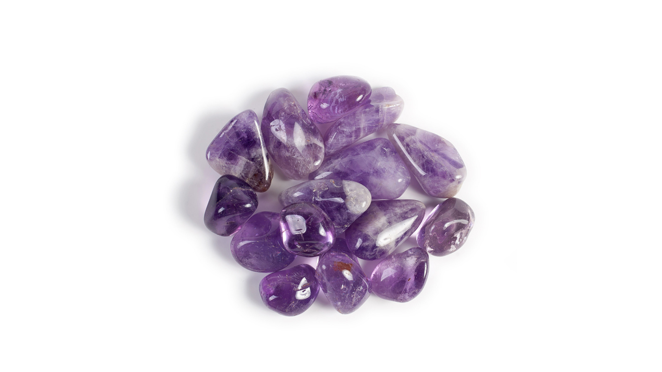 Understanding Amethyst Stone Dream Interpretation for Personal Insight.