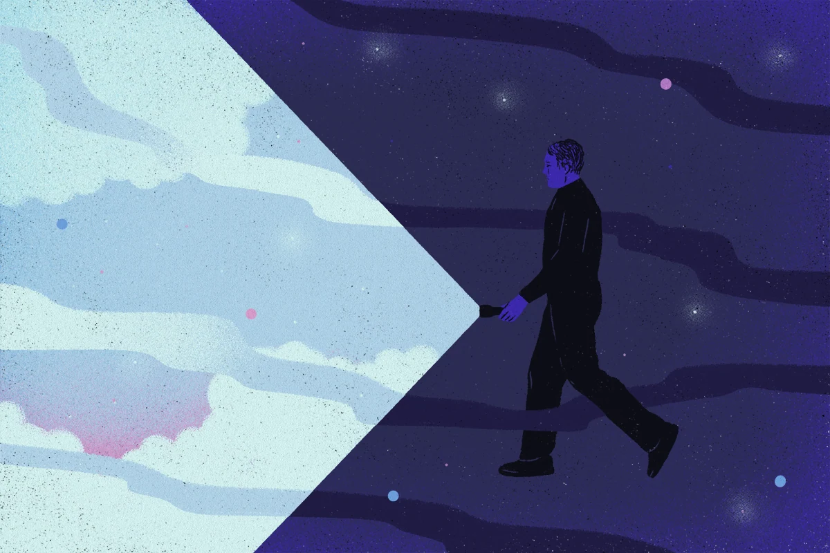 Why You Need Analysis of Interpretation of Dreams Now