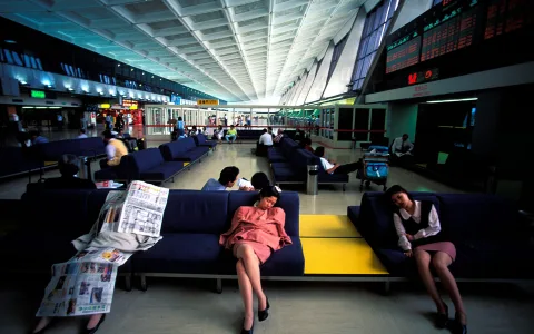 Ancient dream interpretation magazine (Explore dreams!)