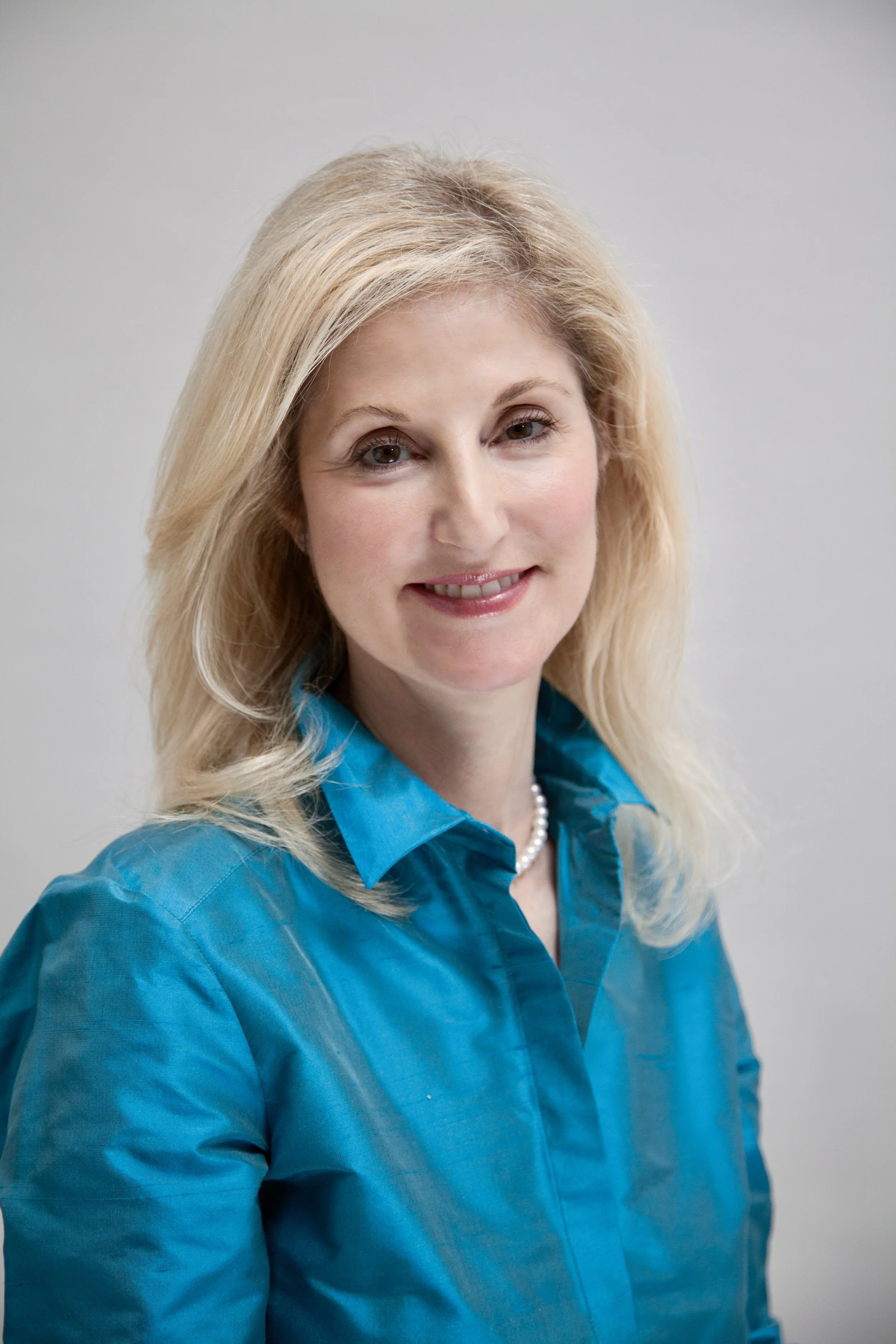 Jungian Analysts Near Me: How to Find the Best Therapist for You