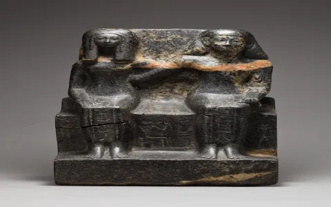 What do Ancient Egyptian Gods Mean in Dreams？ Find Out Now!