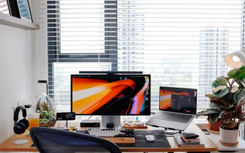 window of dreams: what is the best way to get there quickly?