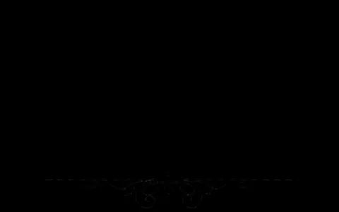 Spiritual Meaning of Crossing a Bridge in a Dream (Decipher This Transition)