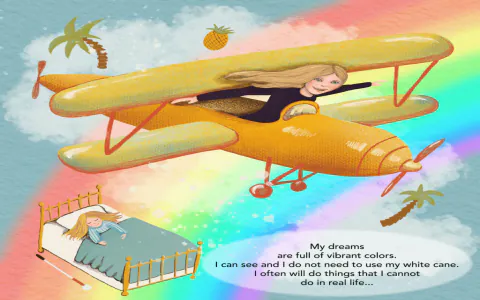 Dreaming of Tunnels Meaning How to Understand the Vision