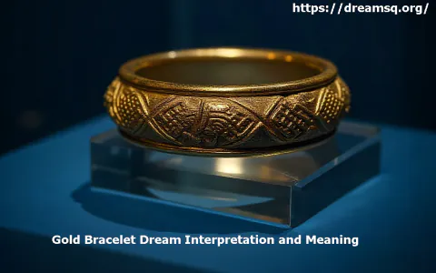 Dreaming about jewellery meaning real life interpretations explained