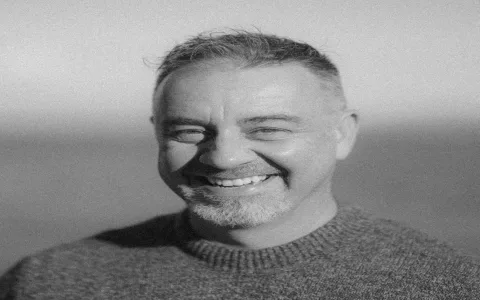 Jungian Analysts Near Me: How to Find the Best Therapist for You