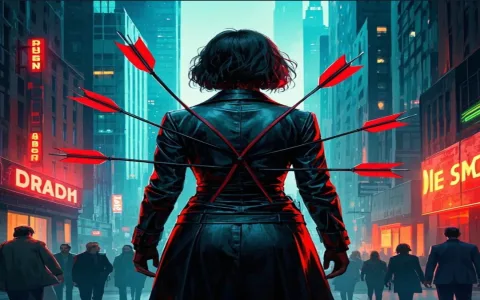 Dream Meaning Gun Fight： What Does It Really Tell You？