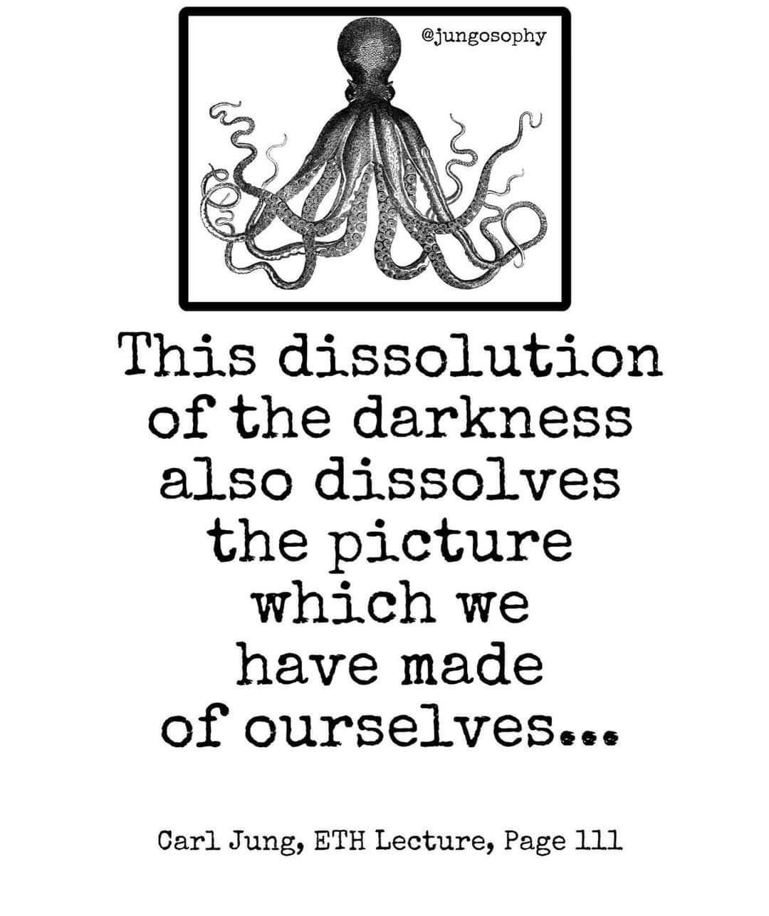 What is the octopus spiritual symbolism？ Uncover its deep meaning!