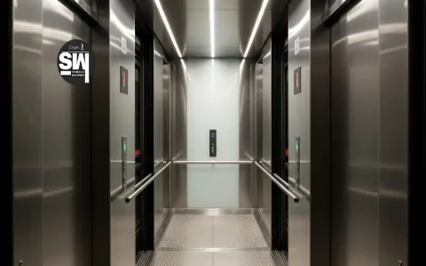 Understanding the Elevator Dream Spiritual Meaning: Good or Bad Omen?