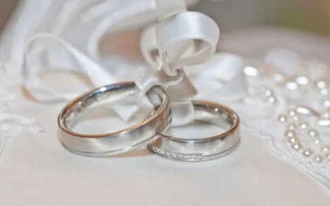 Understanding the Meaning of Rings in Dreams for You