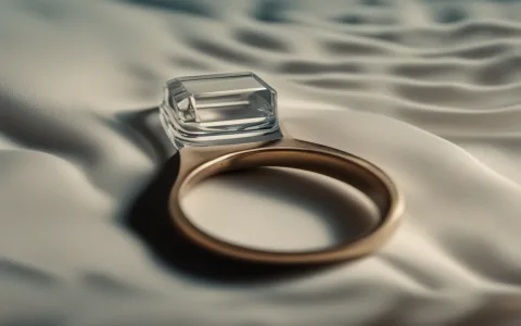 What is the meaning of a ring dream? Find out here!