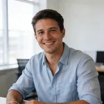 Dream Weaver: Dream Weaver - Practical Dream Consultant & Step-by-Step Interpretation Guide