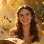 Dreamlyn: Dreamlyn - Narrative Therapy & Childhood Recurring Dream Analyst