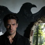 Eidolon: Eidolon - Jungian Shadow Work & Nightmare Transformation Specialist