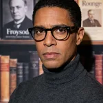 Noctivoyant:Noctivoyant - Lead Researcher in Jungian Psychology & Subconscious Archetypes