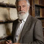 Solemnis: Solemnis - Historical Dream Analyst & Classical Symbolism Fact-Checker