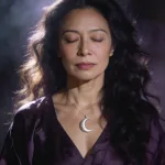 Somnara: Somnara - Spiritual Intuitive & Global Mythological Dream Lore Expert