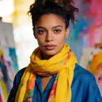 Visio: Visio - Visual Narrative Analyst & Contemporary Dream Aesthetics Researcher