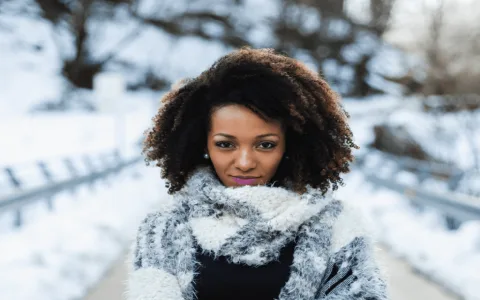 What is the Spiritual Meaning of Snow？ Find your pure blessings.