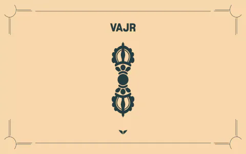 Discover which star spirituality best fits your current life stage