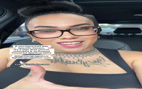 Unlock the hidden spiritual meaning of grapes in a dream and how it affects you