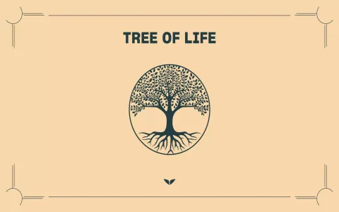 Discover the simple spiritual meaning of the triangle in your life.