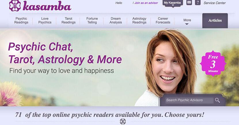 Best an online dream interpretation： Services reviewed.