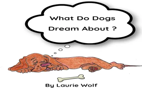 Why dream about saving a dog？ (Understand its message)