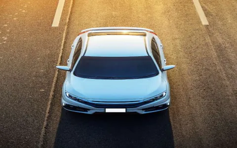 Understanding the deeper spiritual meaning of cars and Your Car Dreams