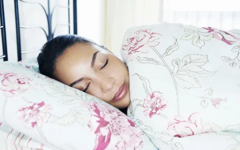 What Your Dream Tunnel Means： Get the Interpretation!