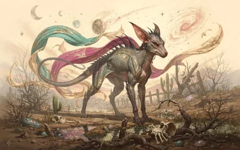 Dream interpretation ufo: what is your subconscious trying to say to you