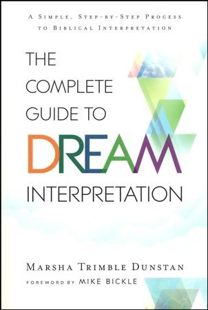 Decoding Countryside Dreams: Simple Dream Interpretation Tips!