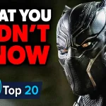 Dream Interpretation: Panther - Symbolic Meaning Explained Simply and Clearly