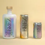 What is the spiritual meaning of drinking alcohol in a dream? Find out now!