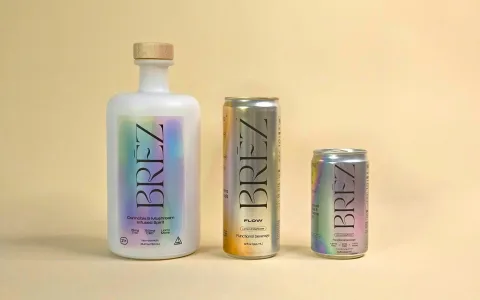 What is the spiritual meaning of drinking alcohol in a dream? Find out now!